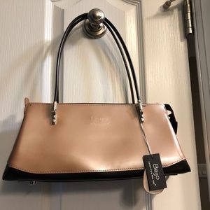 Beijo *The Uptown* Handbag